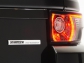 Startech Range Rover Evoque