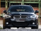 BMW Edo Competition M5 Dark Edition