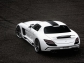 FAB Design SLS Gullstream