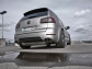 CoverEFX VW Touareg W12 Sport Edition