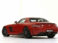 BRABUS WIDESTAR Mercedes SLS
