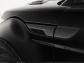 Startech Range Rover Evoque