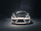 Hamann Cyrano Porsche Panamera