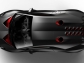 Lamborghini Sesto Elemento – тизер Парижа?