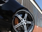 MEC Design Mercedes SLS AMG