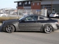 Mercedes-Benz C63 AMG Coupe Black Series