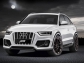 ABT Sportsline Audi Q3