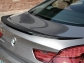 Kelleners Sport BMW 6-series GranCoupe 2014