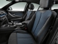 Sport M Пакет для BMW 3-Series 2012