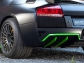 Edo Competition Lamborghini Murcielago LP750