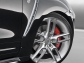 Caractere Exclusive Porsche Cayenne II