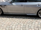 Kelleners Sport BMW 6-series GranCoupe 2014