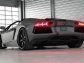 Wheelsandmore Lamborghini Aventador Roadster