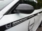 Manhart Racing BMW 1-Series M Coupe
