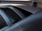 Edo Competition Lamborghini Murcielago LP750