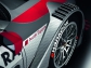 Audi A5 DTM