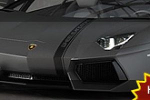Wheelsandmore Lamborghini Aventador Roadster