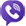 Viber