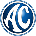 AC