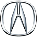 Авто обои Acura