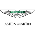 Авто обои Aston Martin
