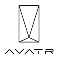 Avatr