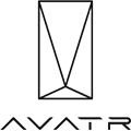 Avatr Avatr