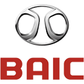 Baic