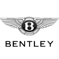 Bentley