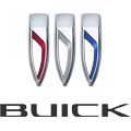 Автообои Buick — всего 81