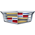 Cadillac