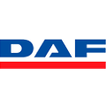 Daf