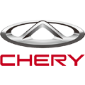 Chery
