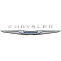 Chrysler
