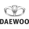 Авто обои Daewoo