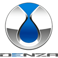 Denza