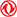 Dongfeng