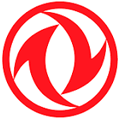 Dongfeng