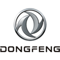 Dongfeng