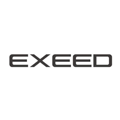 Exeed