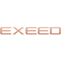 Exeed