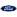 Авто обои Ford