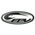 FPV