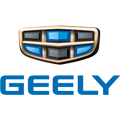 Geely Geely
