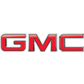 Автообои GMC — всего 14