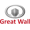 Great Wall