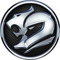 Автообои HSV — всего 27