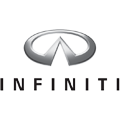Infiniti