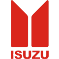 Isuzu
