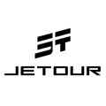 Jetour
